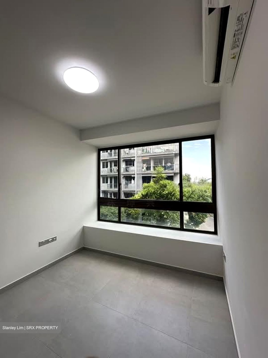 Noma (D14), Apartment #572667721